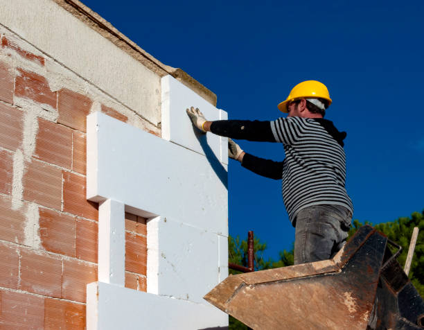 Professional Insulation Contractor in Clendenin, WV