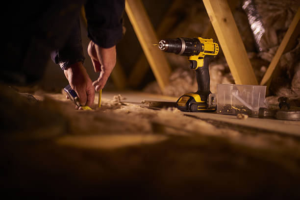  Clendenin, WV Insulation Contractor Pros